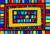 Evening M Tiles 1