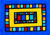 M Tiles 2