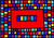 M Tiles 4