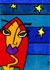Starry Night