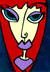 Mona