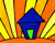 House Of Blue