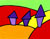 Primary Hills