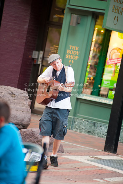 20100713_Church_Street-4-2