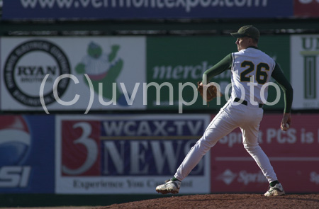DSC_0541