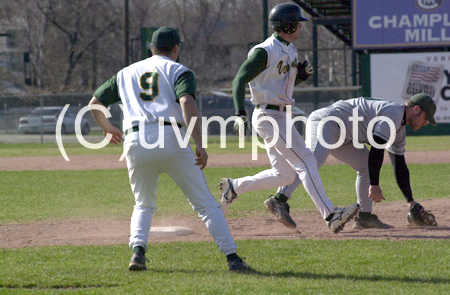 DSC_0279