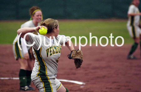 DSC_0040