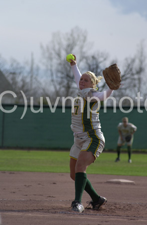 DSC_0858