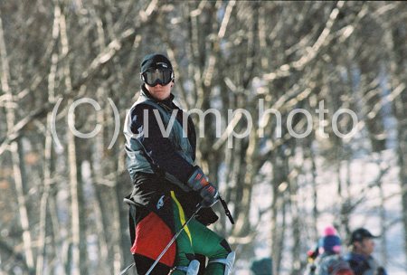 UNIVVMT-R1-043-20