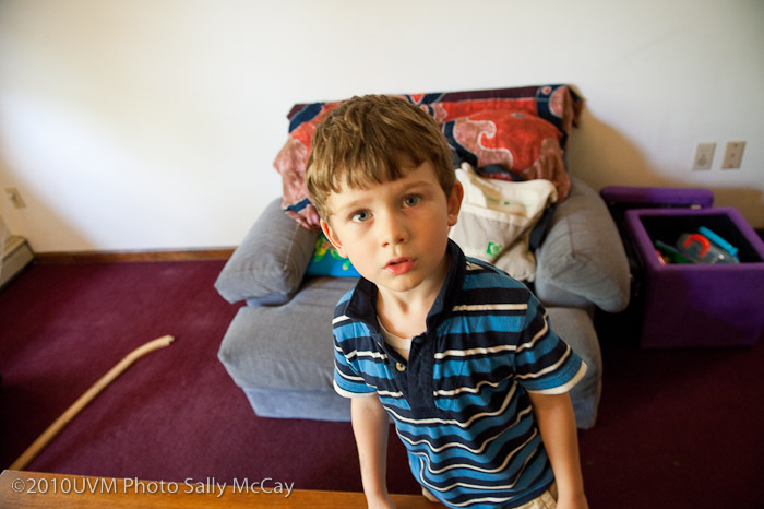 20100606_Katherine_St. Denis-1