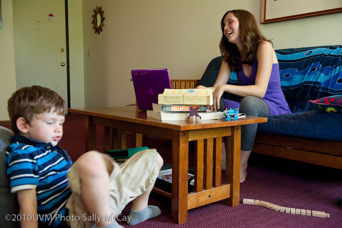 20100606_Katherine_St. Denis-10