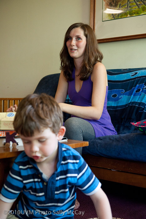 20100606_Katherine_St. Denis-19