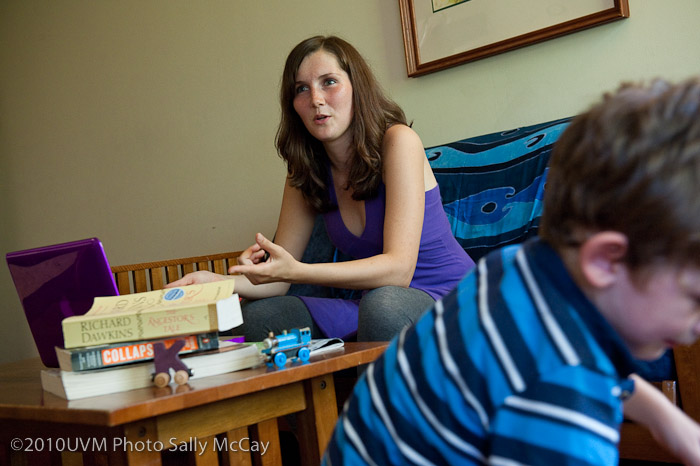 20100606_Katherine_St. Denis-22