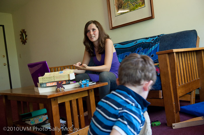 20100606_Katherine_St. Denis-23