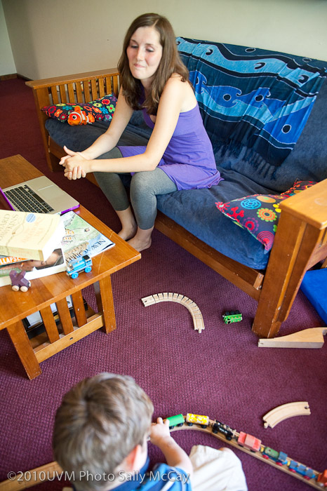 20100606_Katherine_St. Denis-25