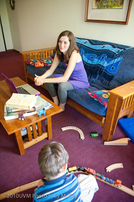 20100606_Katherine_St. Denis-26