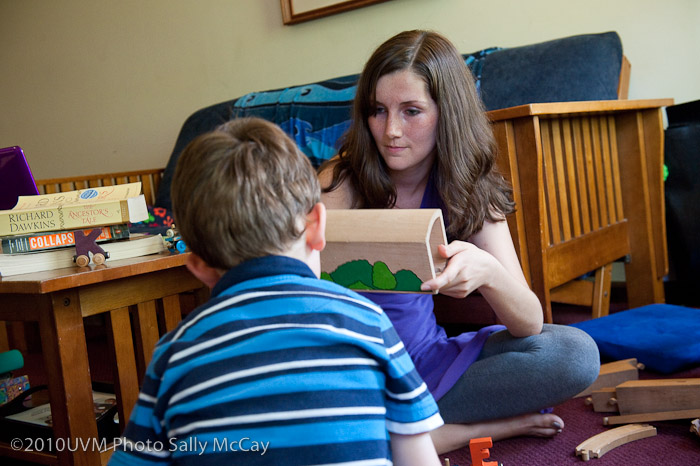 20100606_Katherine_St. Denis-27