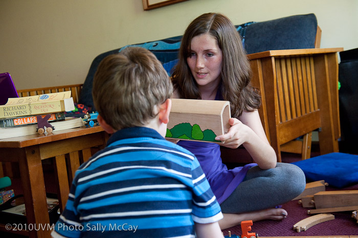 20100606_Katherine_St. Denis-28