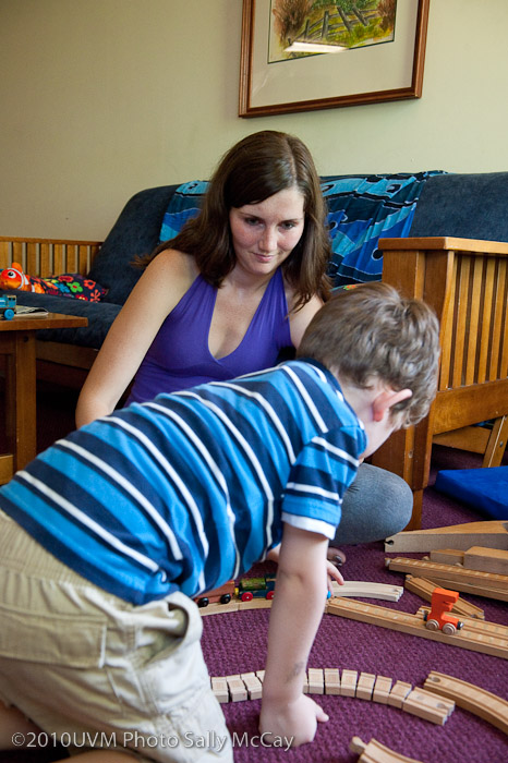 20100606_Katherine_St. Denis-34