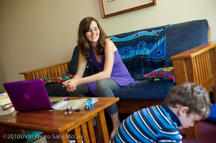 20100606_Katherine_St. Denis-4