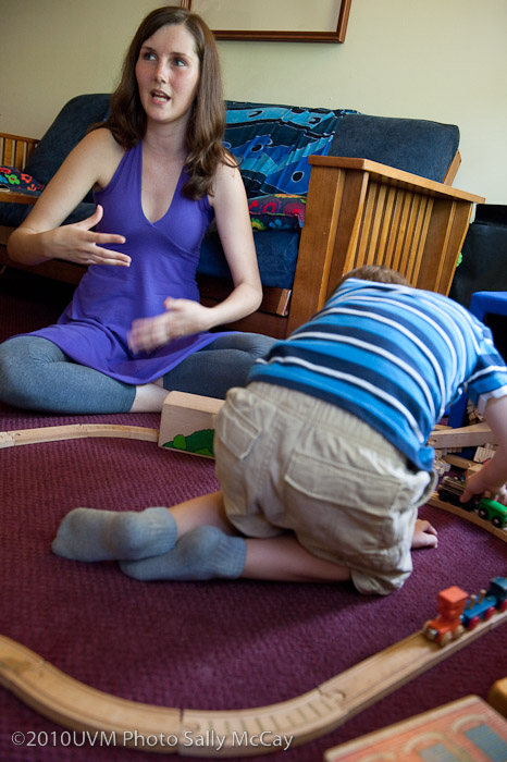 20100606_Katherine_St. Denis-50
