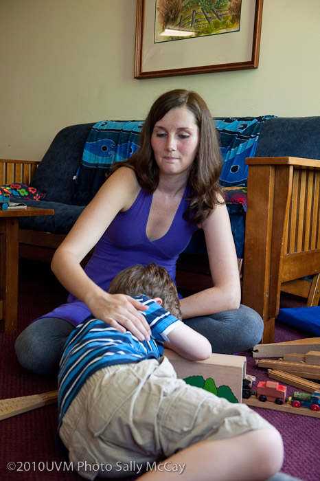 20100606_Katherine_St. Denis-51