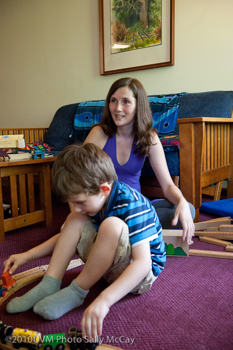 20100606_Katherine_St. Denis-52