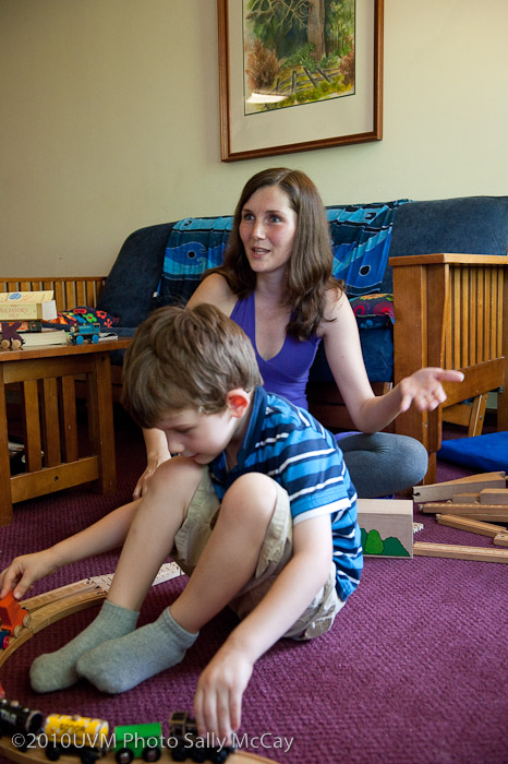 20100606_Katherine_St. Denis-53