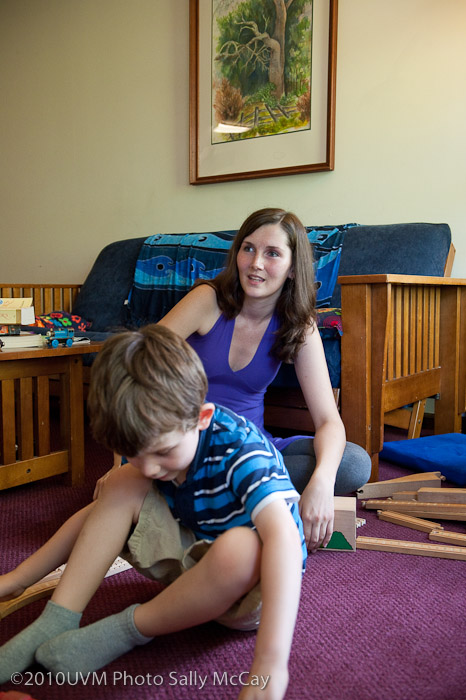 20100606_Katherine_St. Denis-54