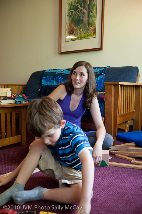 20100606_Katherine_St. Denis-55