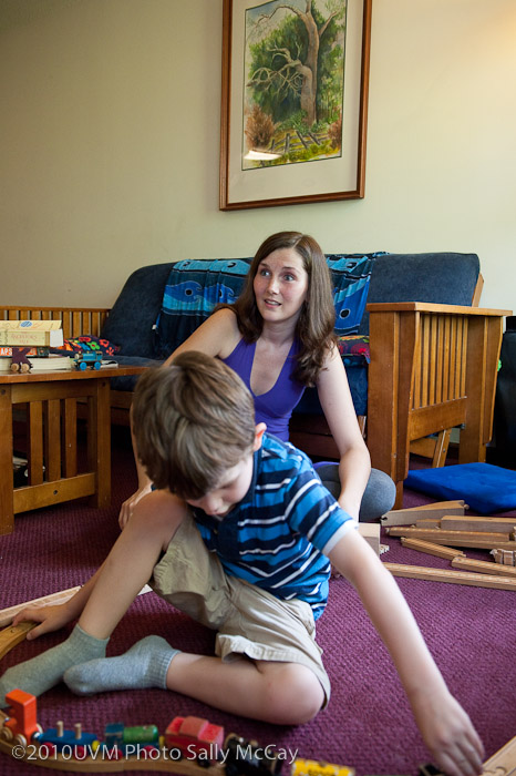 20100606_Katherine_St. Denis-56