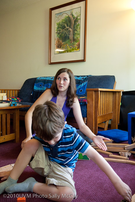 20100606_Katherine_St. Denis-57