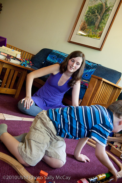 20100606_Katherine_St. Denis-58