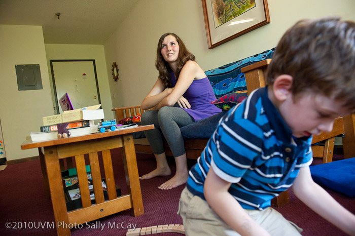 20100606_Katherine_St. Denis-6