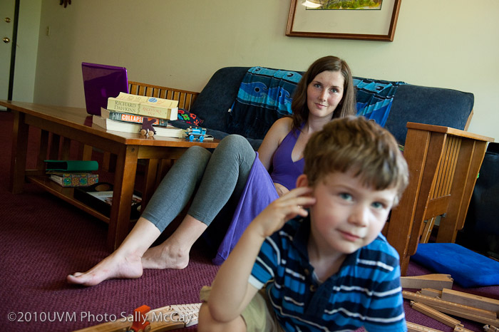 20100606_Katherine_St. Denis-61
