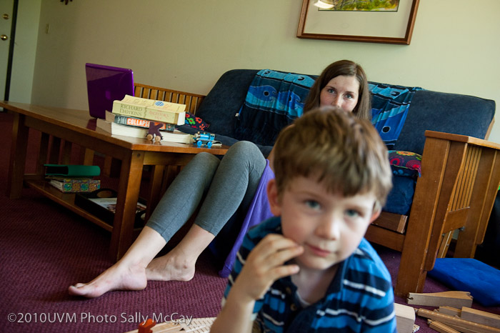 20100606_Katherine_St. Denis-62