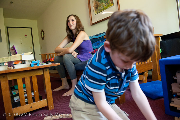 20100606_Katherine_St. Denis-7