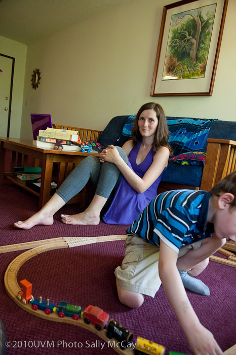 20100606_Katherine_St. Denis-73
