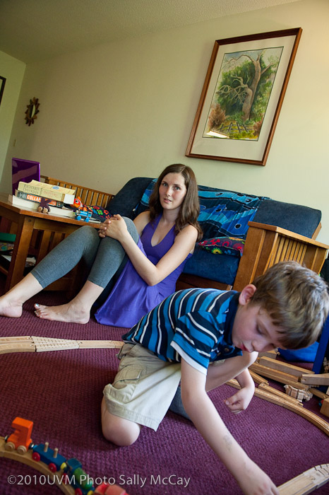 20100606_Katherine_St. Denis-74