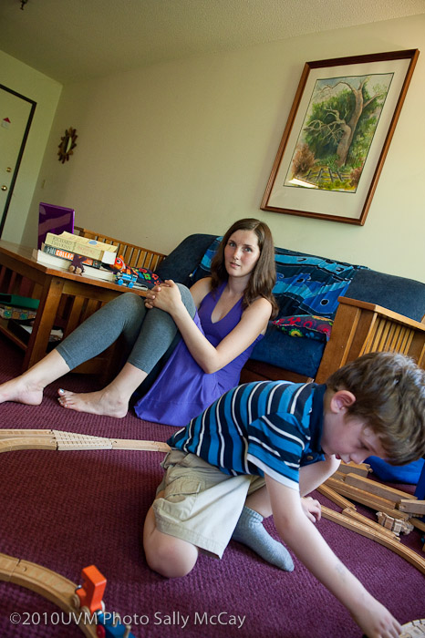 20100606_Katherine_St. Denis-75