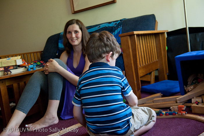 20100606_Katherine_St. Denis-76