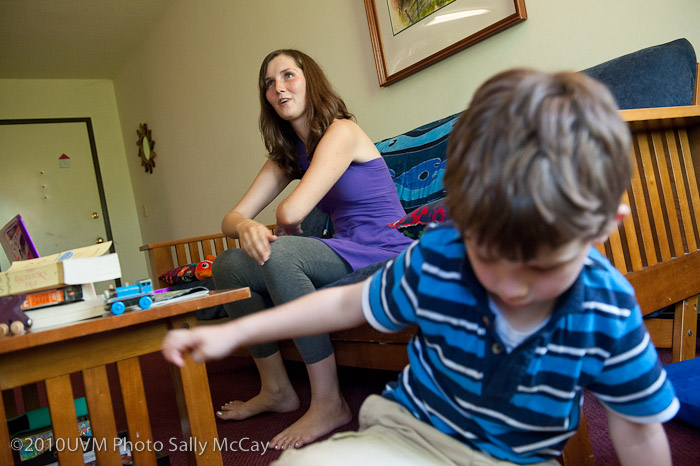 20100606_Katherine_St. Denis-8