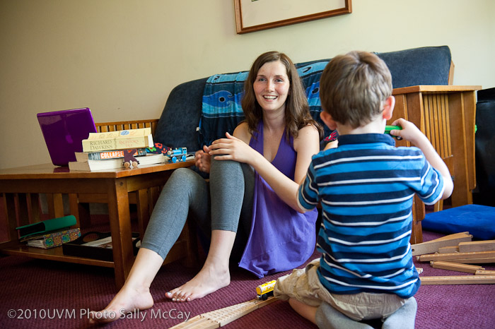 20100606_Katherine_St. Denis-82