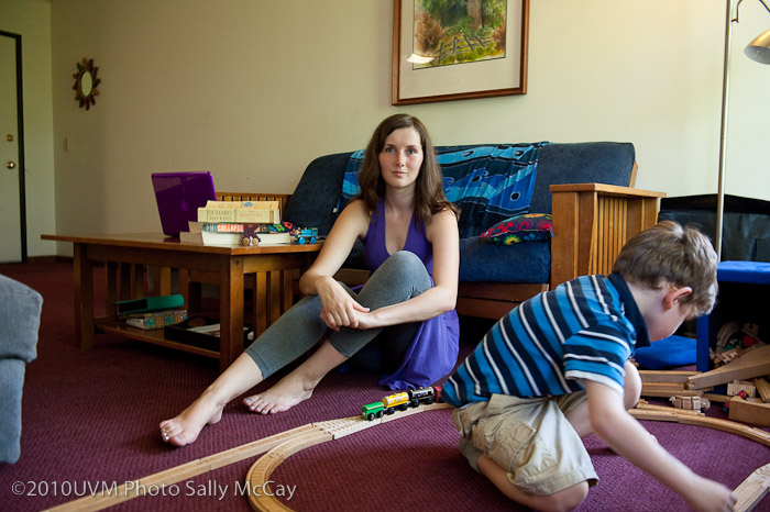 20100606_Katherine_St. Denis-86
