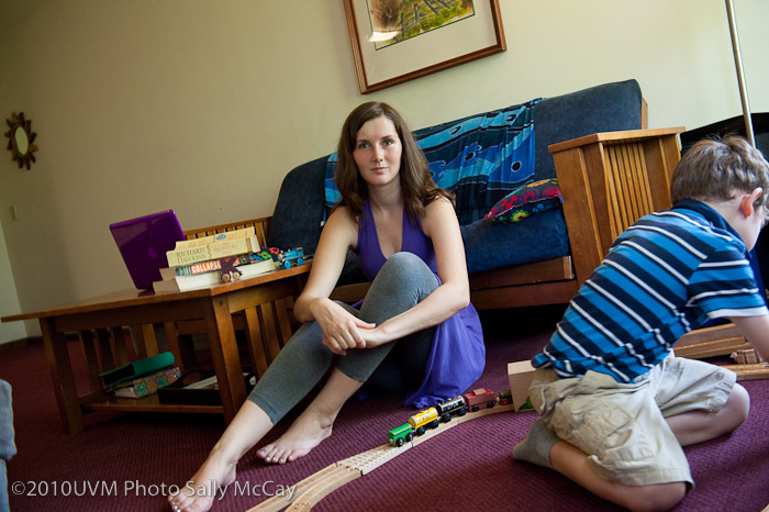 20100606_Katherine_St. Denis-87