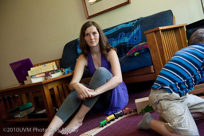 20100606_Katherine_St. Denis-89