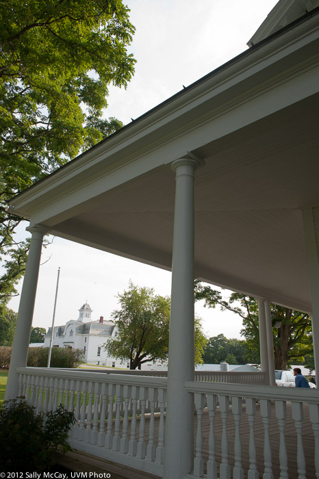 20100802-39