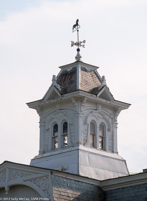 20100802-41