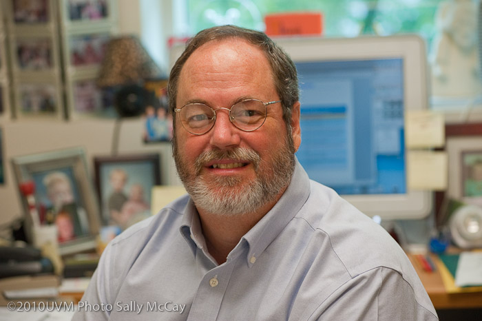 20100803_Doug_Johnson-1