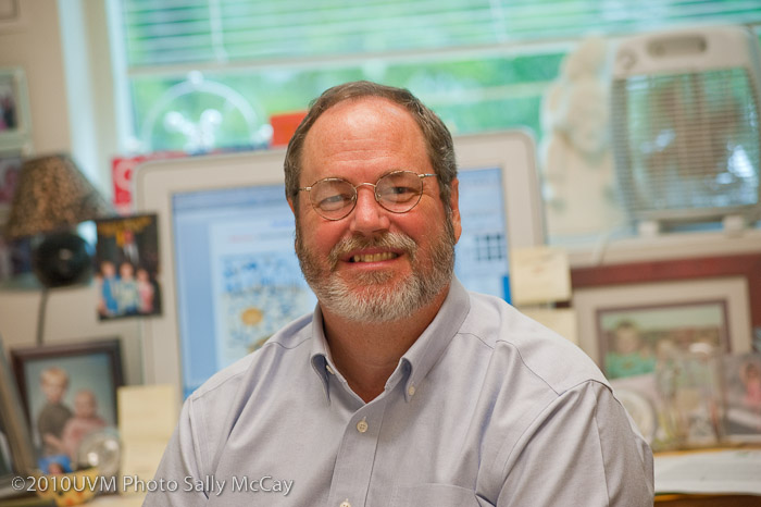 20100803_Doug_Johnson-10